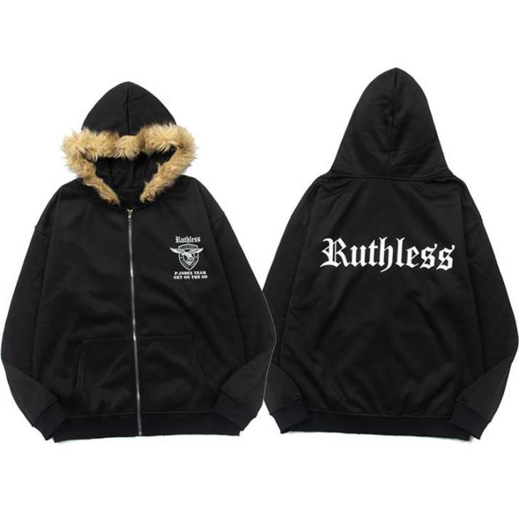 Picture of Protocol Jackets _SKUProtocoM-3XLcztx938730201